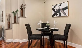 75-6060 Kuakini Hwy G2, Kailua Kona, HI 96740