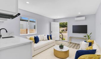 4541 CULBERTSON Ave, La Mesa, CA 91942