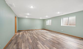 1706 22nd Ave SW, Austin, MN 55912