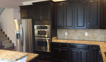 43165 BARNSTEAD Dr, Ashburn, VA 20148