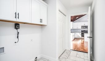 72 MacCauley, Albrightsville, PA 18210