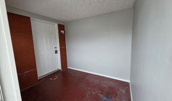 86 S 6th Ave, Beech Grove, IN 46107