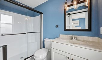 40282 Due E Lot #19, Avon, NC 27915