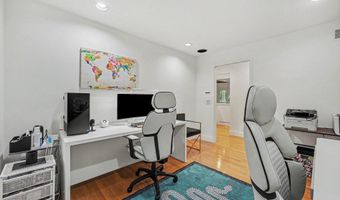 5315 Red Fox Run, Ann Arbor, MI 48105