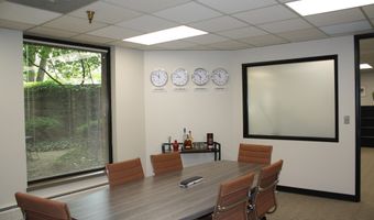 900 Victors Way 180, Ann Arbor, MI 48108