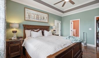 24327 Eagle Site Dr, Abingdon, VA 24211