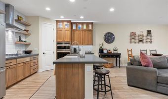 524 Powder Box Rd, Clarkdale, AZ 86324