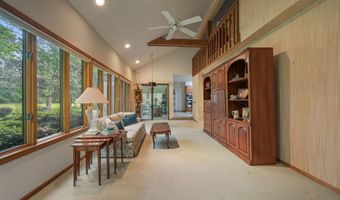 69 S TURNBERRY Dr, Dover, DE 19904