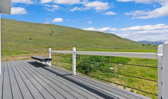 69300 Pellew Creek Ln, Arlee, MT 59821