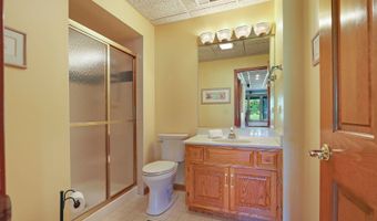 24804 W Nicklaus Way, Antioch, IL 60002