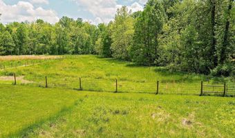 628 E Sand Hollar Rd, Bloomfield, IN 47424