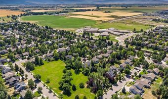 502 Cambridge Dr, Bozeman, MT 59715