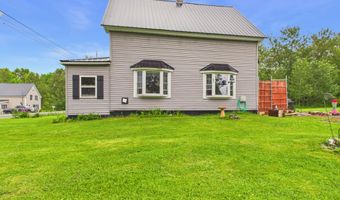 579 Sheridan Rd, Ashland, ME 04732