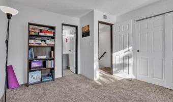 6041 SEQUOIA Rd NW B3, Albuquerque, NM 87120