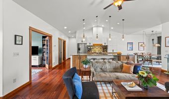 235 Pattee Trl, Bozeman, MT 59718