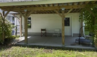 999 High St, Bath, ME 04530