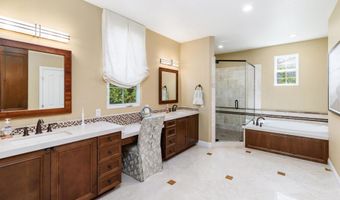 7216 Sanderling Ct, Carlsbad, CA 92011