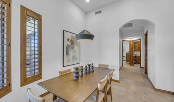 3105 E ARROYO HONDO Rd, Carefree, AZ 85377