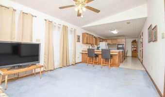 101 Big Valley Rd, Andersonville, TN 37705