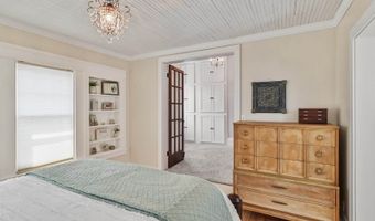 350 Madison St, Wisconsin Rapids, WI 54494
