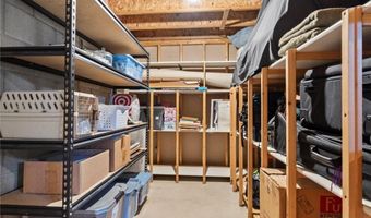 135 Bethesda St NW, Alexandria, MN 56308