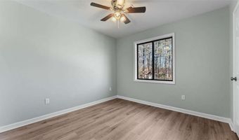 4383 Mitchell Hill Dr, Acworth, GA 30101