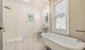 2157 ALMIRA Ave, Atco, NJ 08004