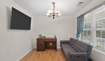 1401 Flanagan Mill Dr, Auburn, GA 30011