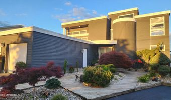 265 Cypress Dr, Bayville, NJ 08721