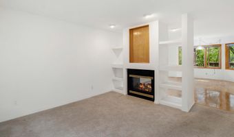 1069 Park West Dr, Glenwood Springs, CO 81601