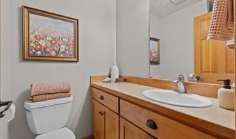 106 Stewart Dr, Blanchard, ID 83804
