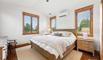 2958 6th St, Boulder, CO 80304
