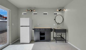 709 New Mexico St, Boulder City, NV 89005