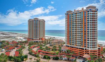 4 Portofino Dr 1306, Pensacola Beach, FL 32561