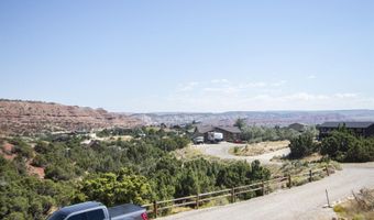 25870 Cedar Mesa Rd, Alcova, WY 82620
