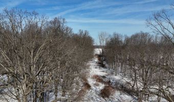 0 Twp Rd 564, Ashland, OH 44805