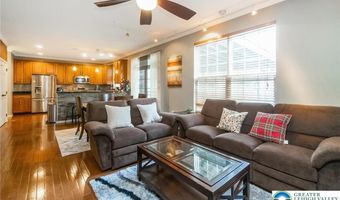 2429 S Front St, Allentown, PA 18103