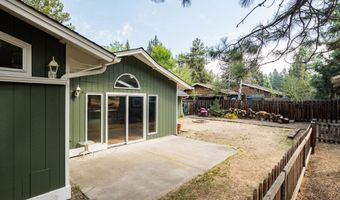 1115 NE Burnside Ave, Bend, OR 97701