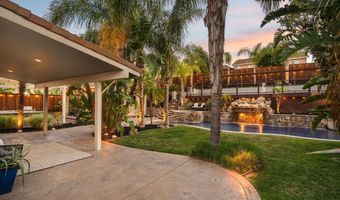 5228 Steven S Stroud Dr, Antioch, CA 94531