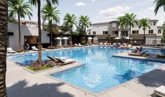 12070 Aden Way, San Diego, CA 92128