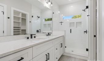 1644 Eastway Dr, Charlotte, NC 28205