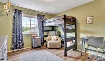 16336 Seville Park Cir, Anchorage, AK 99516