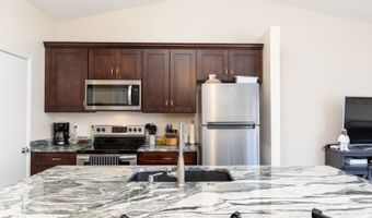 1625 Clarkson Dr, Elko, NV 89801