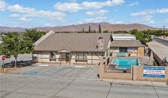 22020 Nisqually Rd 3, Apple Valley, CA 92308