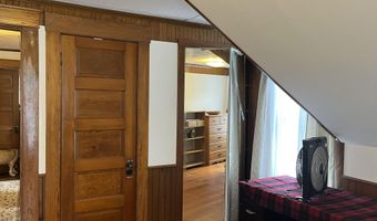 88 Mill Hl, Barnet, VT 05821