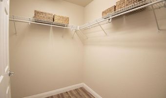 10222 Premia Pl, Las Vegas, NV 89135