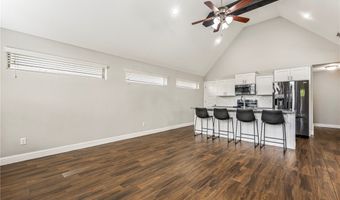 3308 SW Stonepoint Ave, Bentonville, AR 72713
