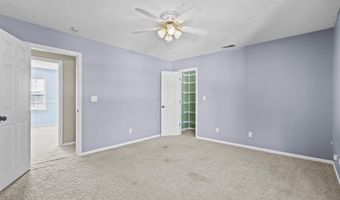 306 Silhouette Trce, Boiling Springs, SC 29316