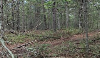 Douglas Pike, North Smithfield, RI 02896