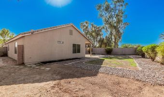 10502 W ALVARADO Rd, Avondale, AZ 85392